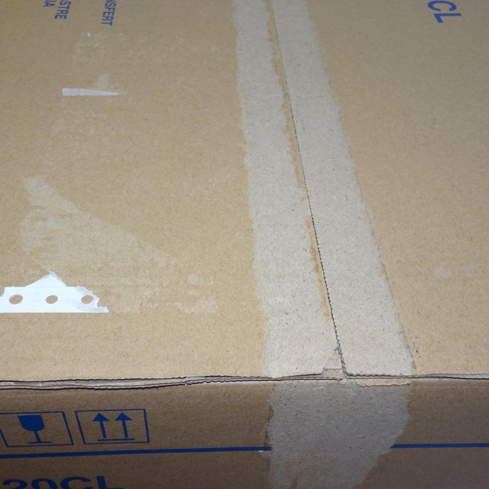 ブラザー BROTHER 純正ベルトユニット 型番 BU-220CL 印字枚数 19000枚 単位 1個 WWW_OPDRERGINERDOGAN_COM