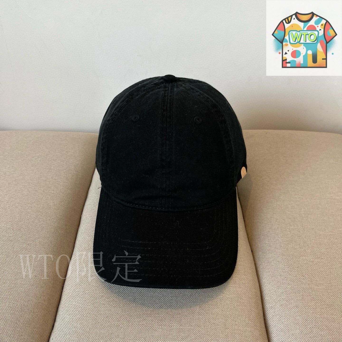 東大院修士用アカデミックガウンsサイズ 東京大学 アカデミックガウン