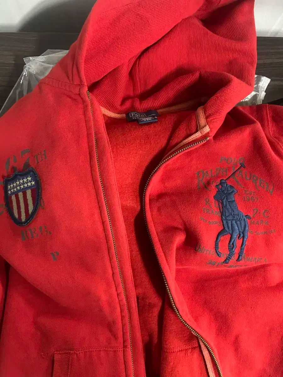 パリサンジェルマン ジョーダン ナイロンセットアップ 上下 楽天市場