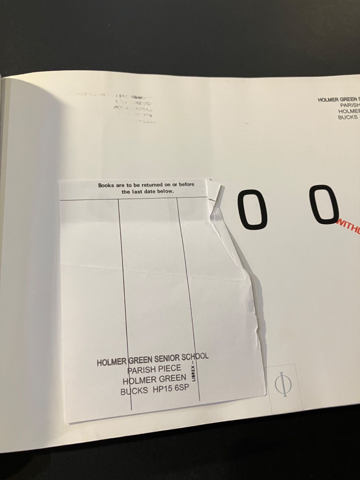 プロダクトデザイン集 Spoon Phaidon - メルカリ