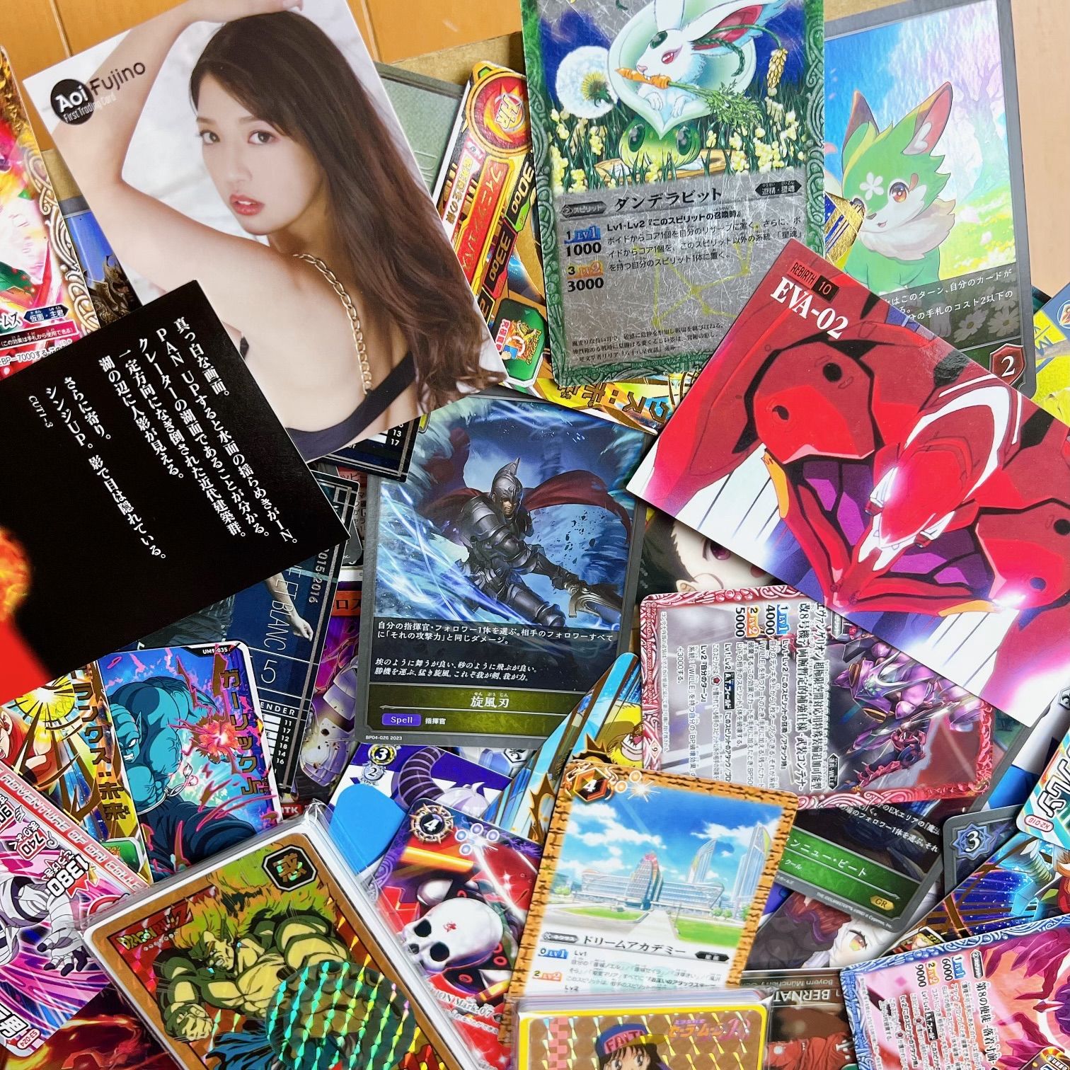 S33 遊戯王 スーパーレア以上 まとめ売り【約10000枚】 遊戯王