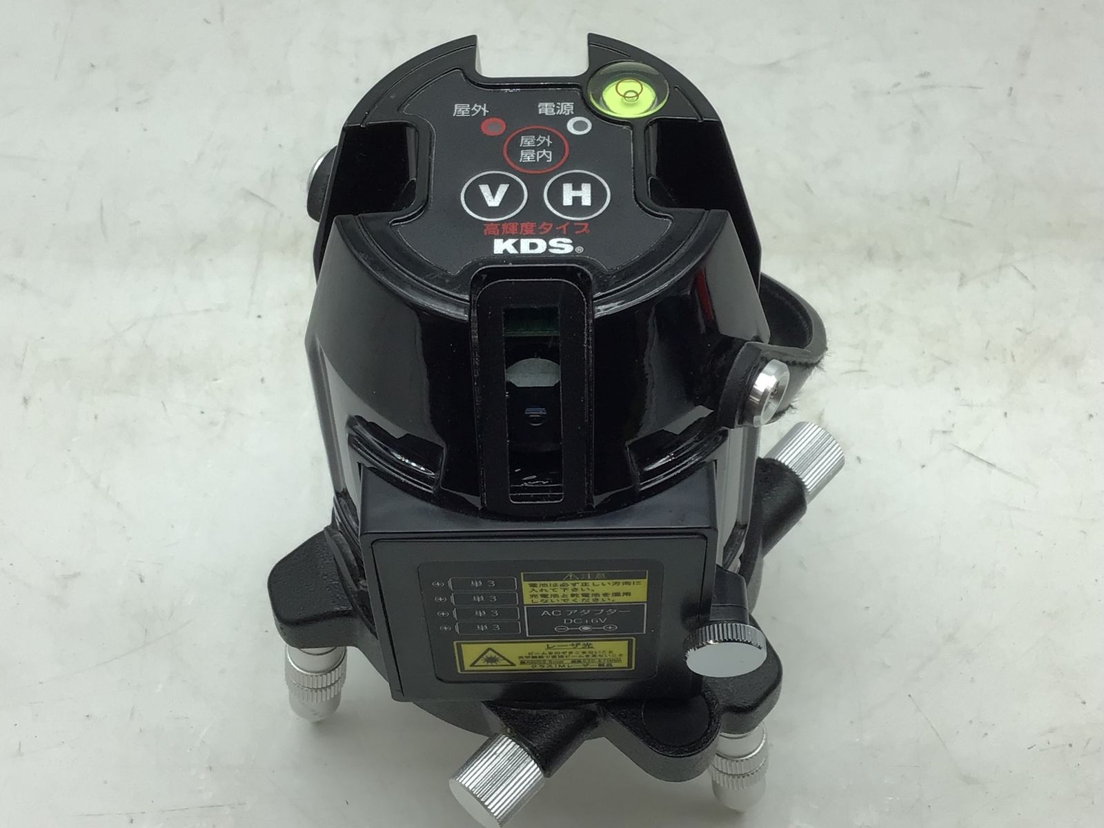 ITO6GJLCWIA0 エコツール知立店