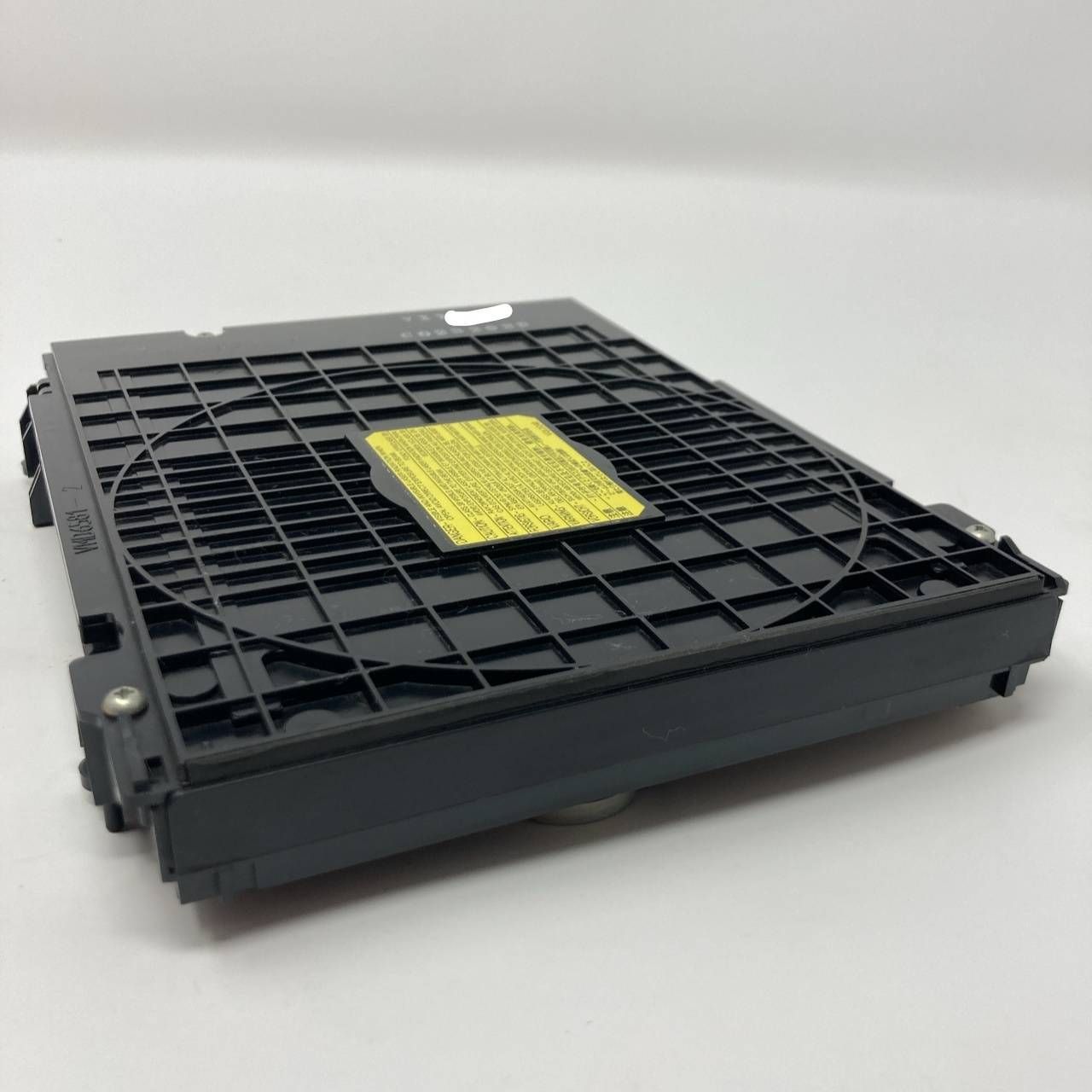 互換交換用ドライブ BZT710|DMR-BZT810
