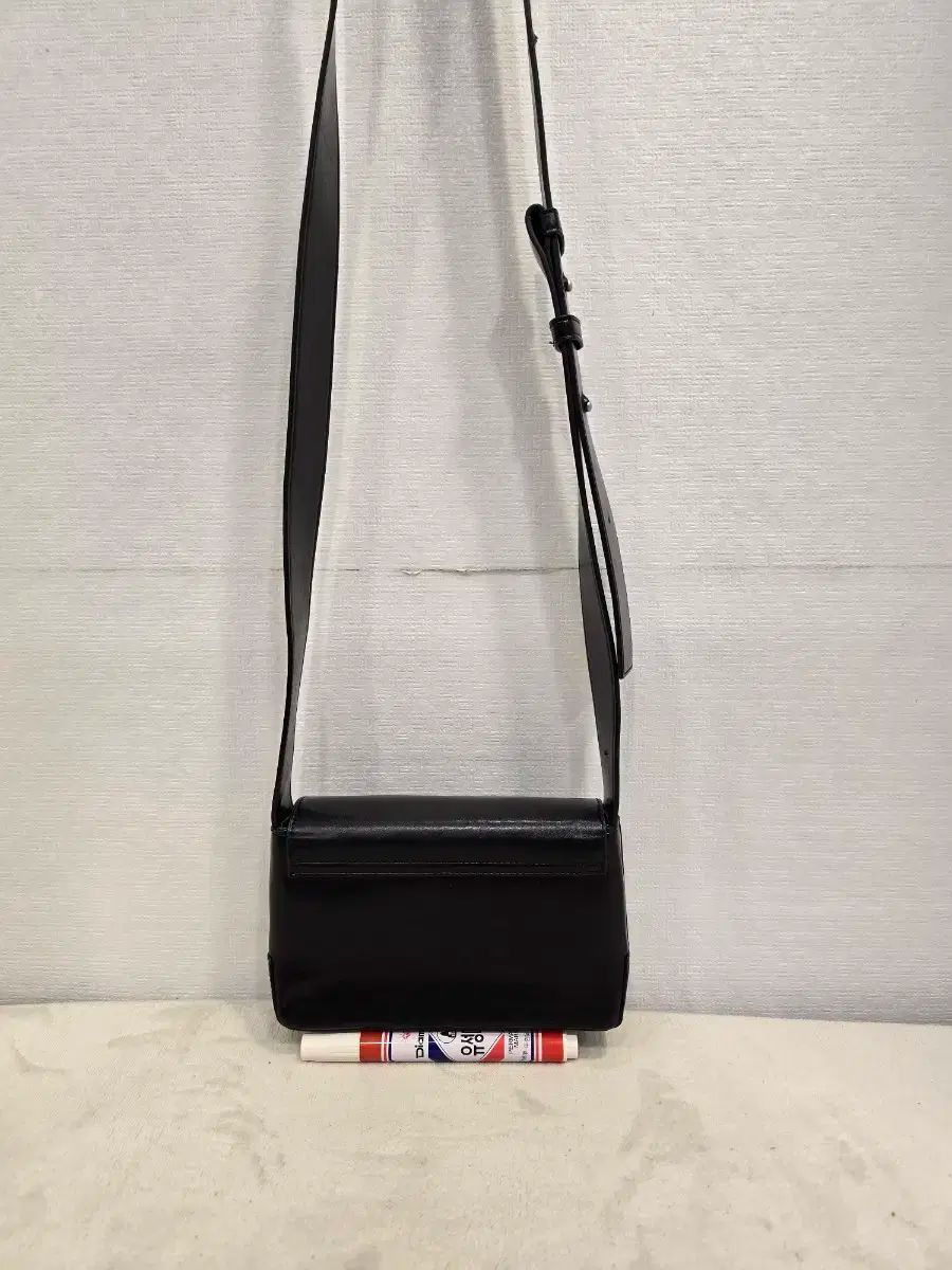 18 クリンクルド