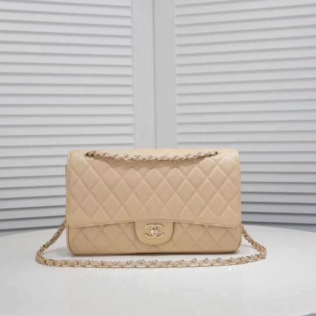 CHANEL ショルダーバッグ サコッシュ｜本日限定特価｜新品未使用