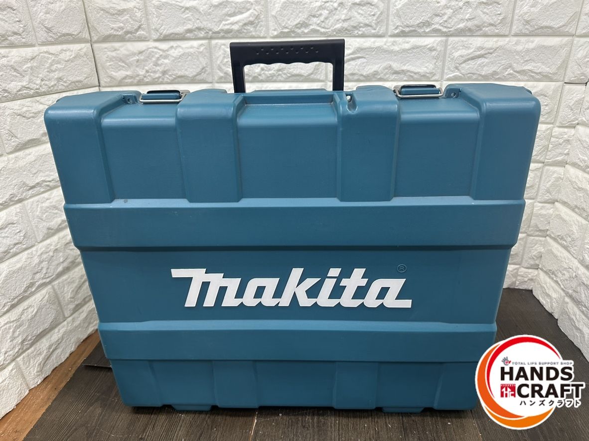 バッテリー2個付