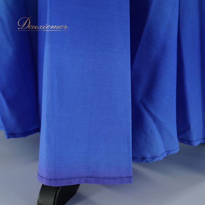 光沢 グラデーション