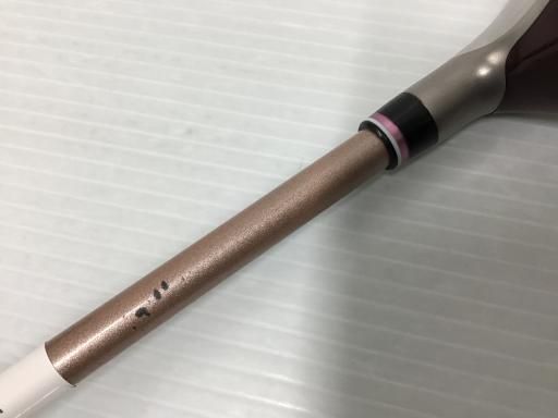 フレックスL