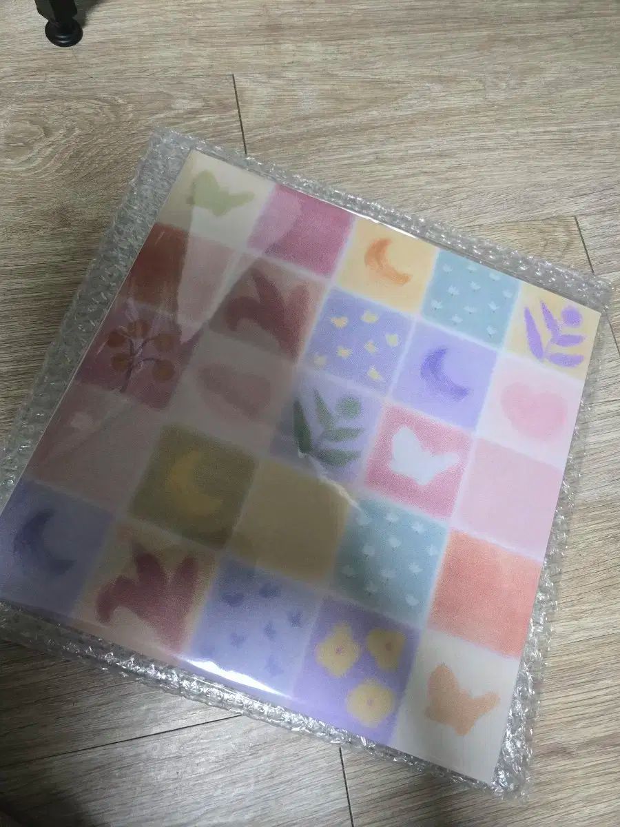 ユリ