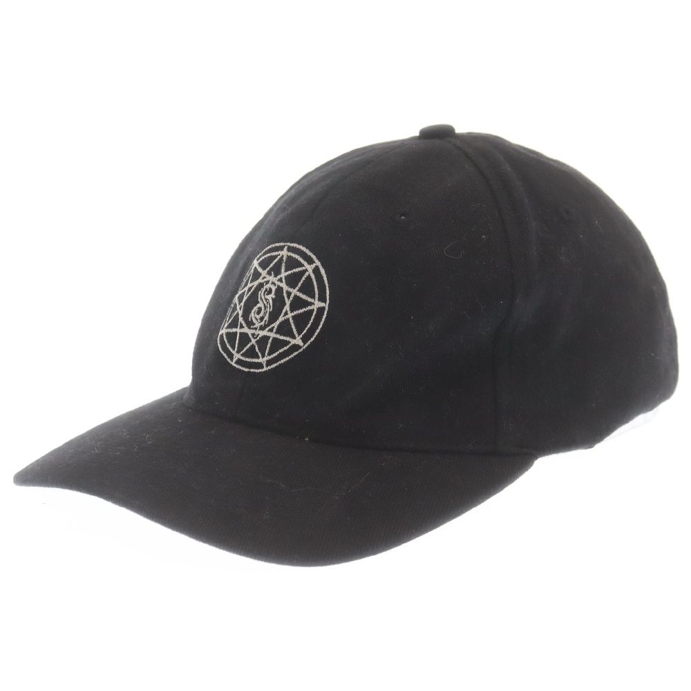 SLIPKNOT スリップノット 90s 帽子 Cap ビンテージ