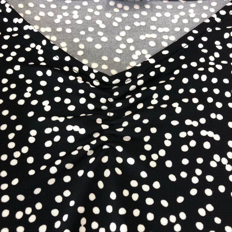 タルボット TALBOTS