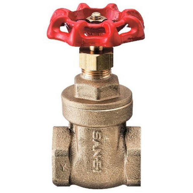 超レア物！【Taylor Swift テイラースウィフト】ラグ カーペット 絨毯