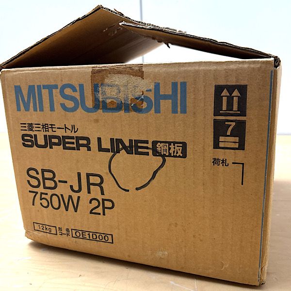 ✟ MITSUBISHI|三菱