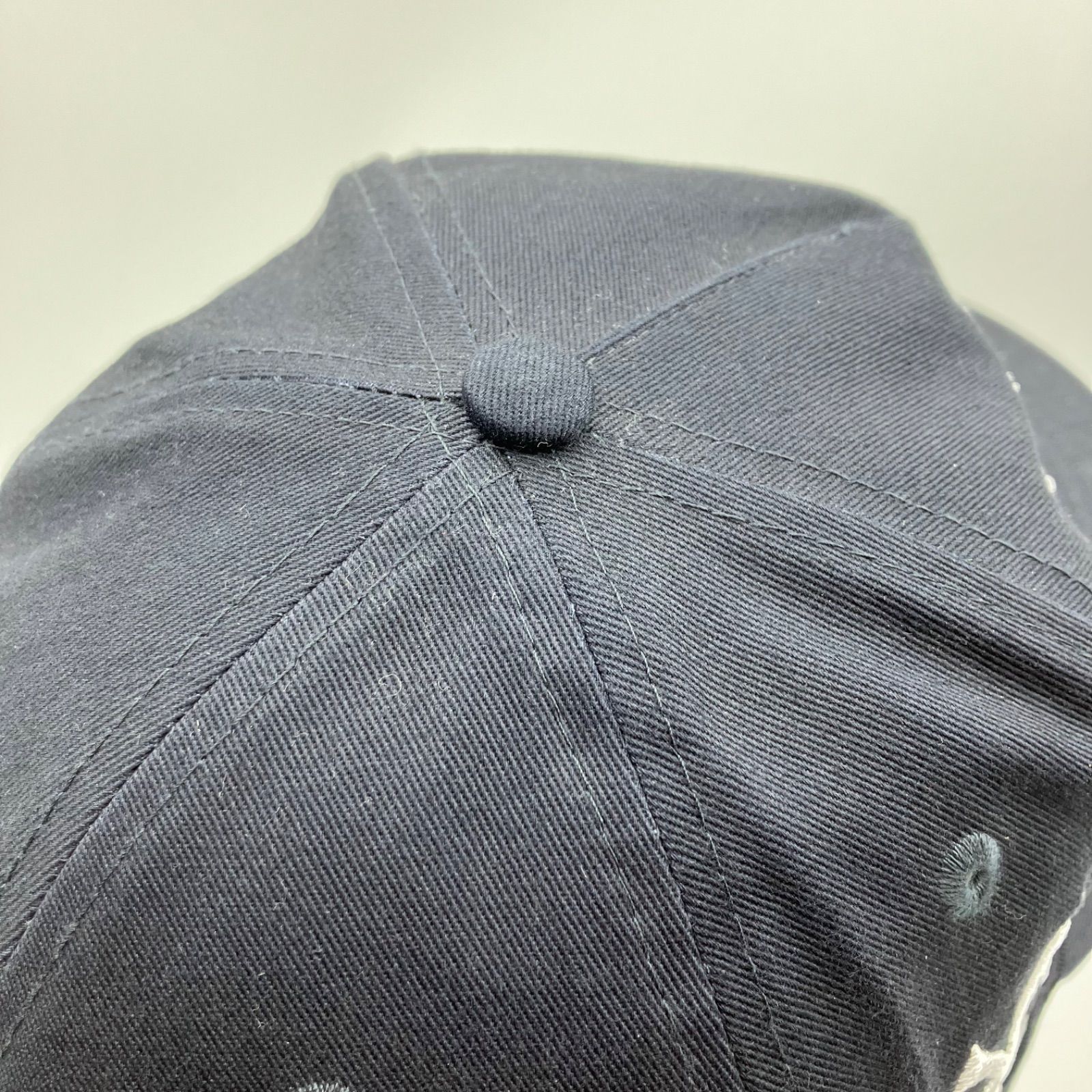 NEW ERA ニューエラ THE GOLFER ニューヨーク ヤンキース NY ベースボール キャップ 帽子 スナップバック ブラック 黒 メンズ ロゴ 刺繍 SG262-13