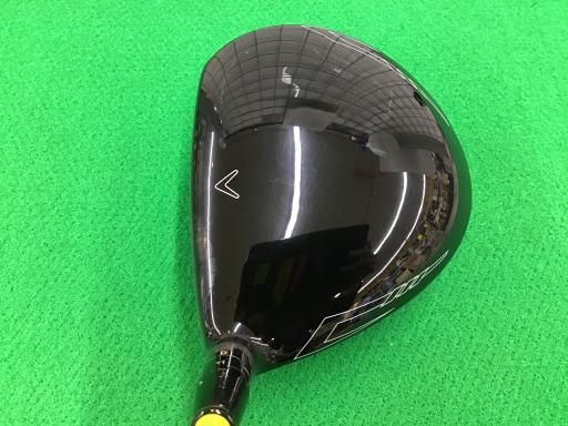 MT-6 フレックスS