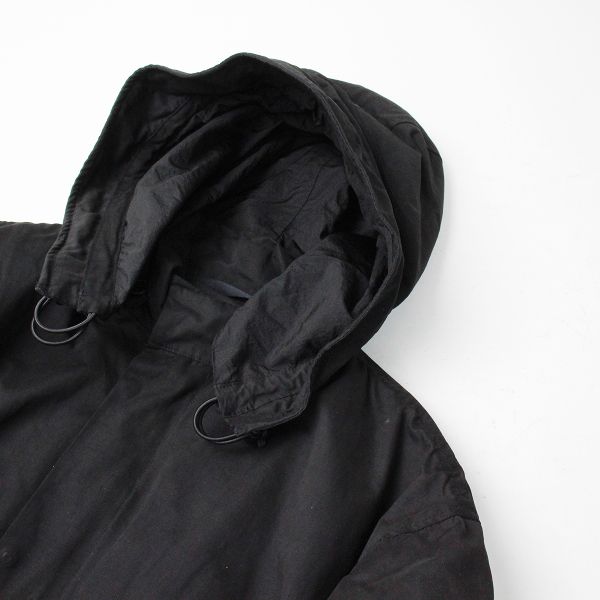 2021AW JOURNAL STANDARD ジャーナルスタンダード フィッシュ