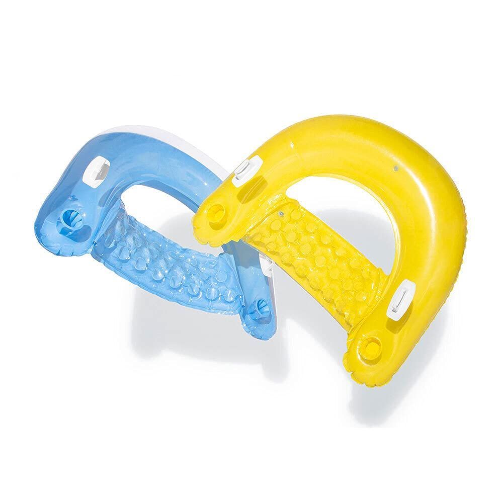 ☆浮き　② DP-011 デュアルシールドプロテクター ひじ、ひざ用/ペア｜株式会社