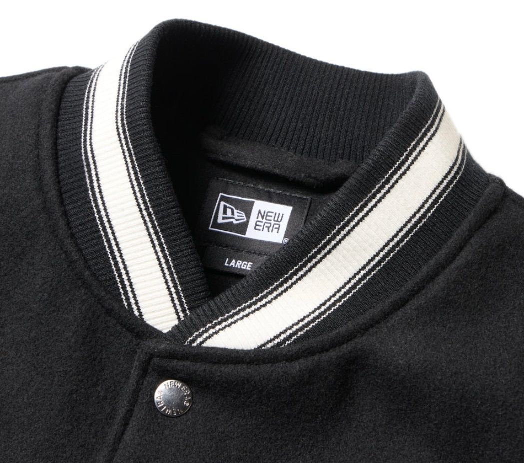 新品未使用】希少 岡本太郎×ニューエラコラボ TARO OKAMOTO - メルカリ