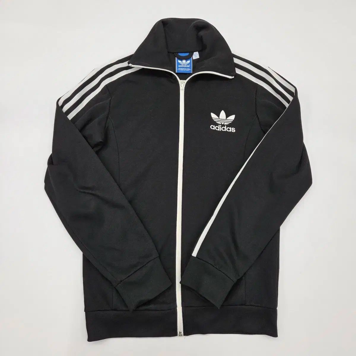 80-90's アディダスボルシア・メンヒェングラートバッハ　ジャージ　Mサイズ adidas Originals アディダス ジャージ ベッケンバウアー アディ