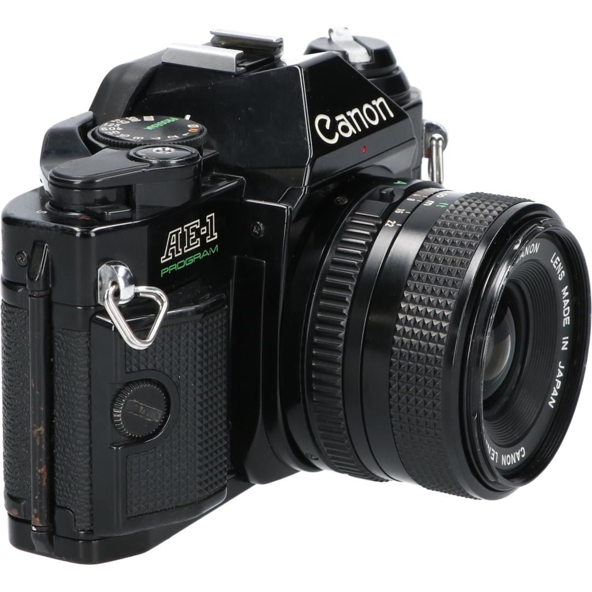 Ｆ２．８