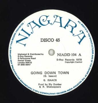 貴重！！長渕剛81〜82年ツアーパンフ 長渕剛 1981年ツアー