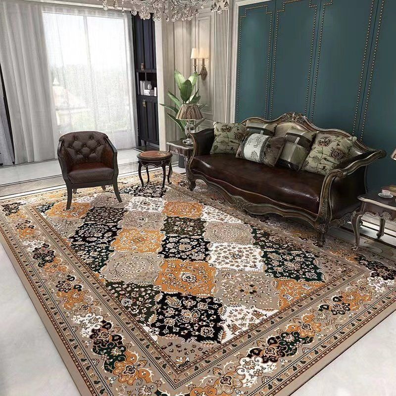 新品　HULALA 花びら　オシャレ　チェア　回転 昇降式　ソファ 新品 HULALAHOME 花びら オシャレ チェア 回転 昇降式 ソファ
