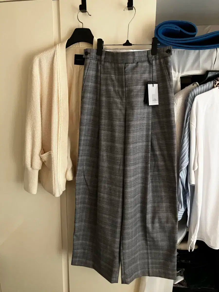 当店人気NO.1。 |システム ウール ワイド|イタリア ファブリック|タグ55|66オススメ 激安大特集！