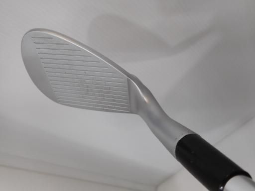 Wedge