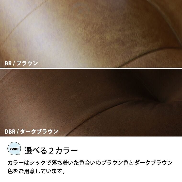 腰痛