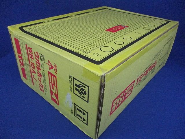 ベージュ WB-15AJ