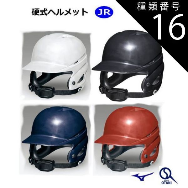 銭単位切手」切手博覧会シート合計27枚 四国切手展記念など 送料込1円