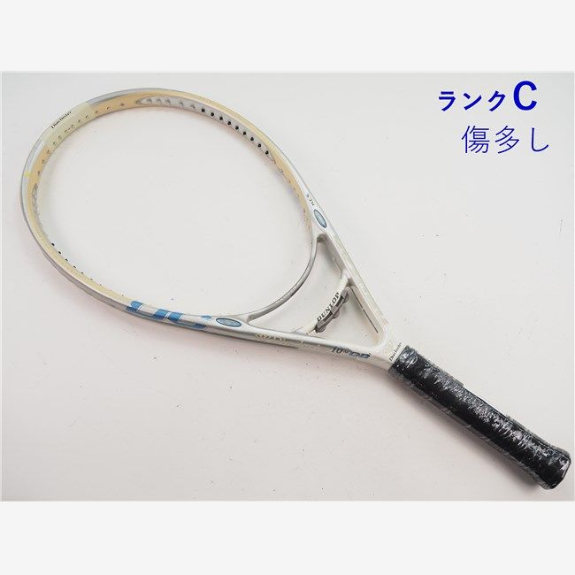 中古】ダンロップ ダイアクラスター 2.0 WS 2007年モデルDUNLOP