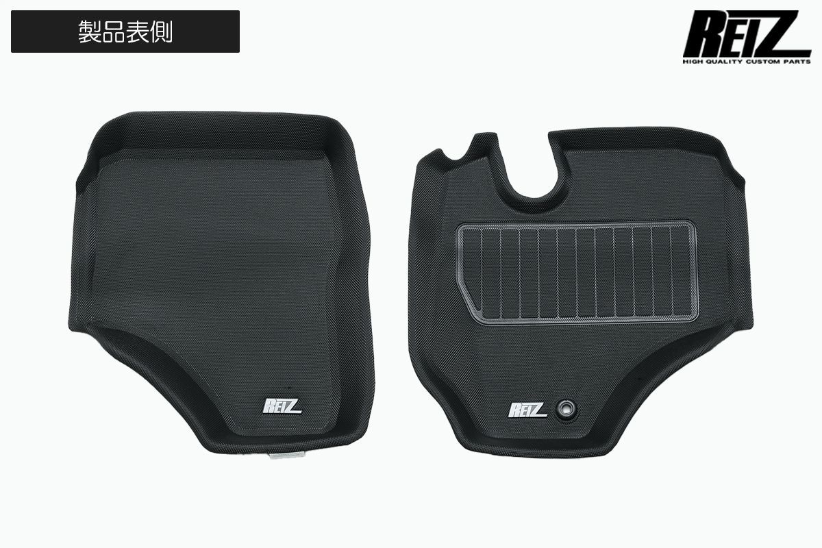 DA16T キャリイトラック