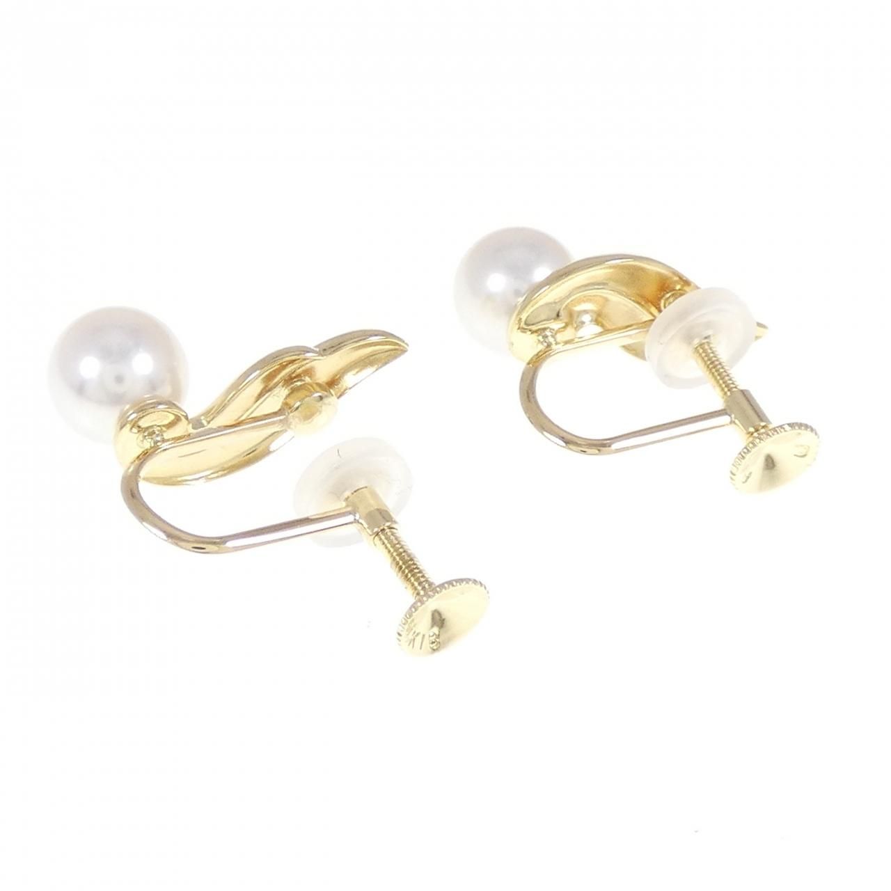 6.1mm