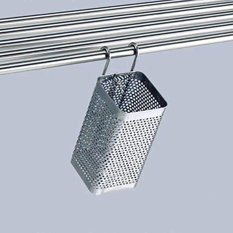PP2-90LK