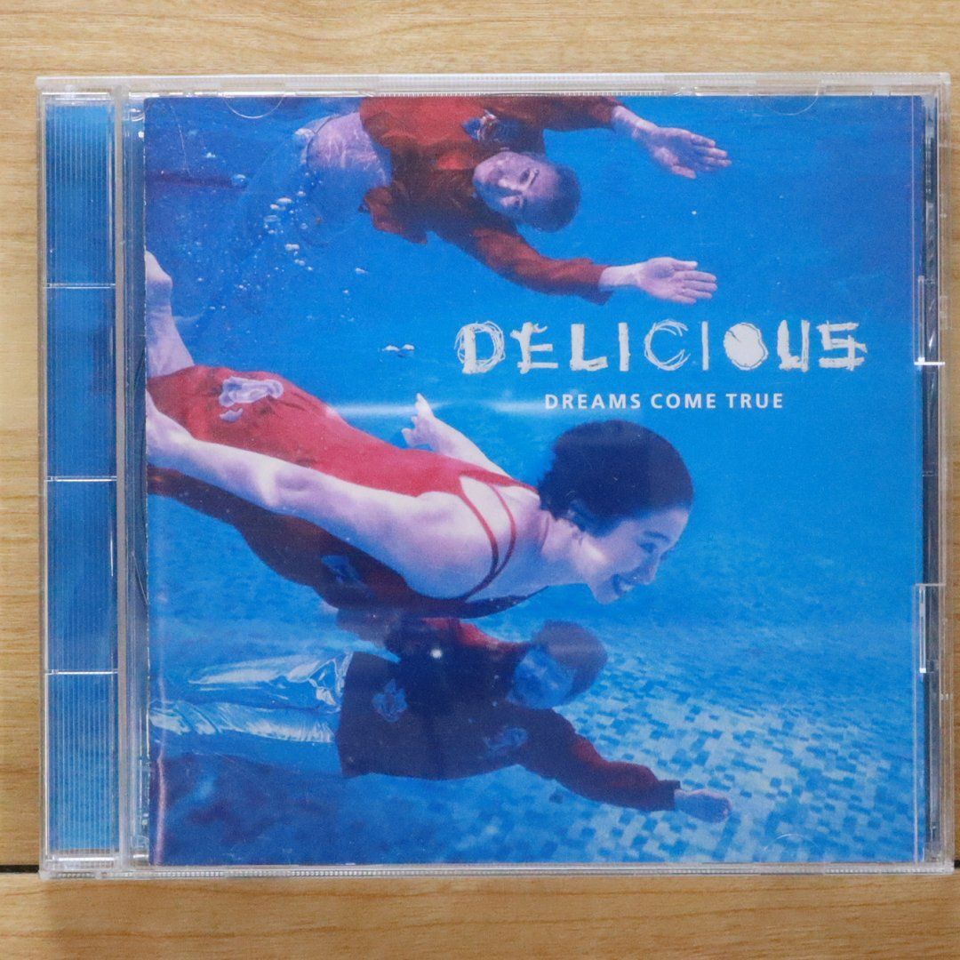 【中古】 輸入洋楽CD S.E.S. / Dreams Come True-VCD-(輸入盤) Amazon.co.jp: LOVE CENTRAL(初回限定盤): ミュージック