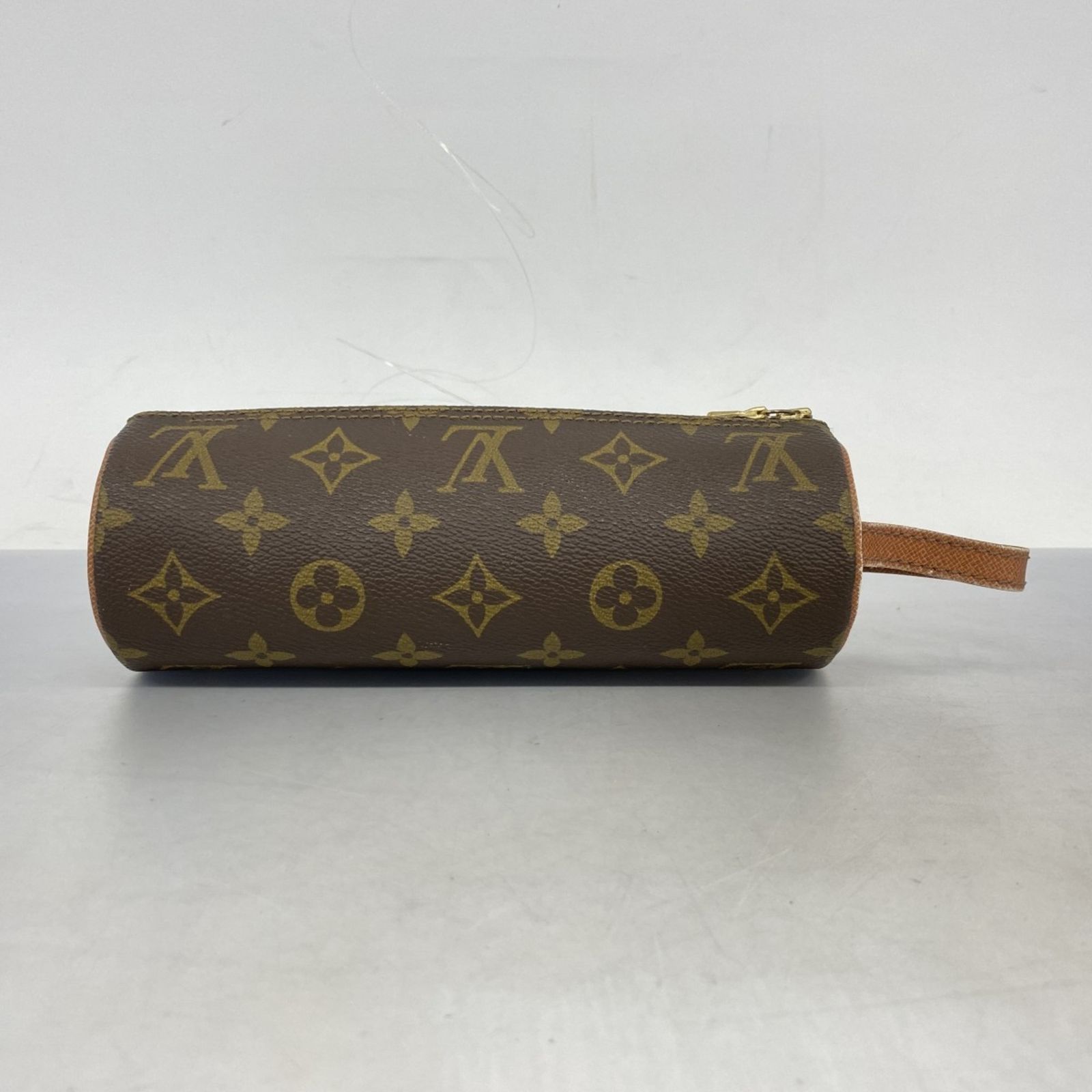 モノグラム トゥルースロンド