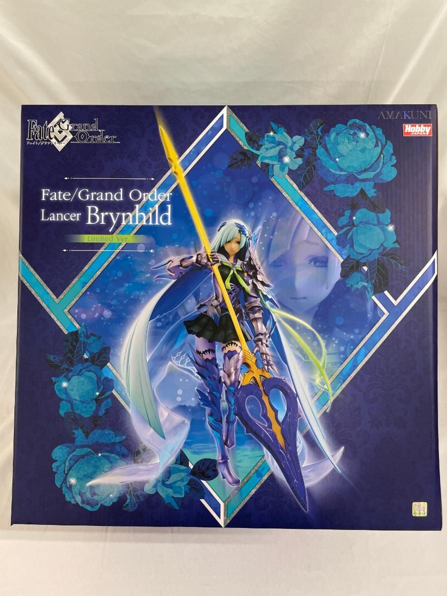 キヅナツキ ギヴン 展 パブミラー 1種 ギヴン展-given exhibition