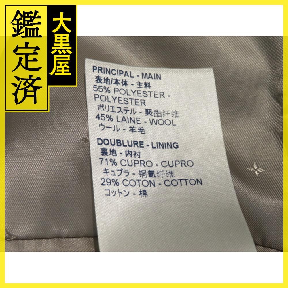 ヴィトン