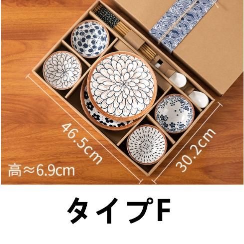 水前寺清子 ○勝○ 直筆サイン色紙 水前寺清子 直筆サイン色紙 水前寺