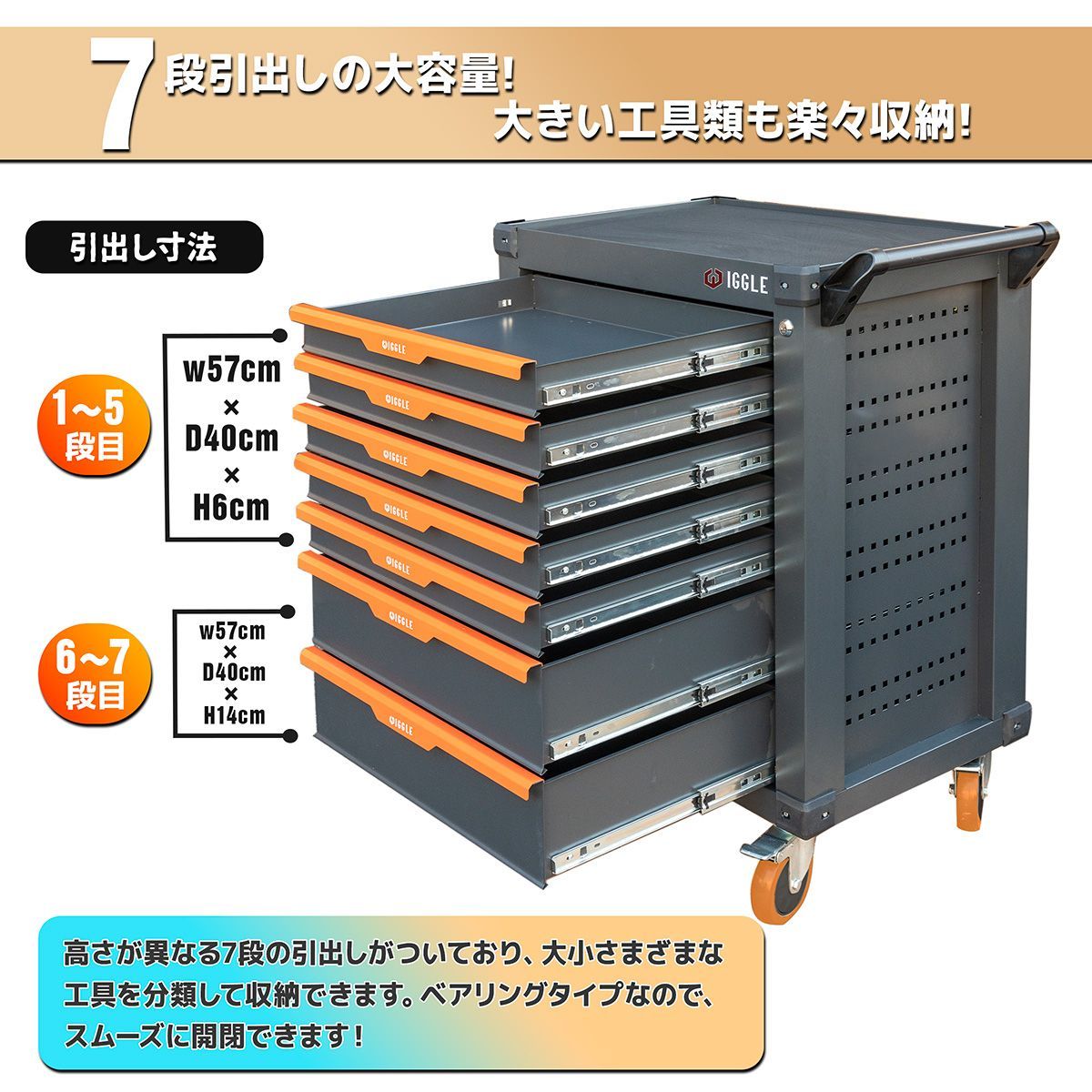 アメリカン スクールロッカー型収納ケース (グリーン/2台セット アメリカン スクールロッカー型収納ケース (グリーン/2台セット