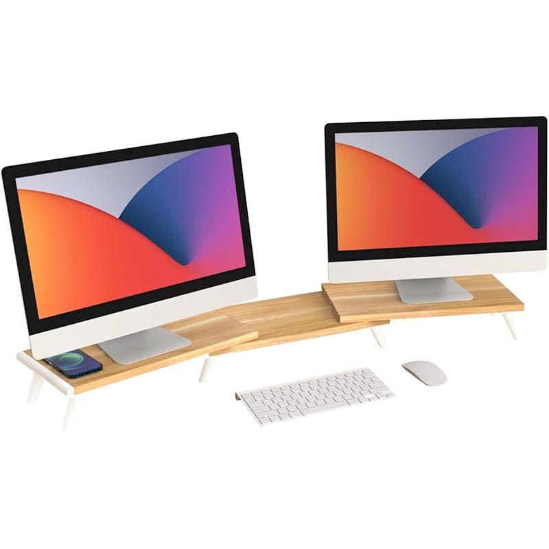 ERGOTRONエルゴトロン追加用LXアーム&カラーキットホワイト/白1