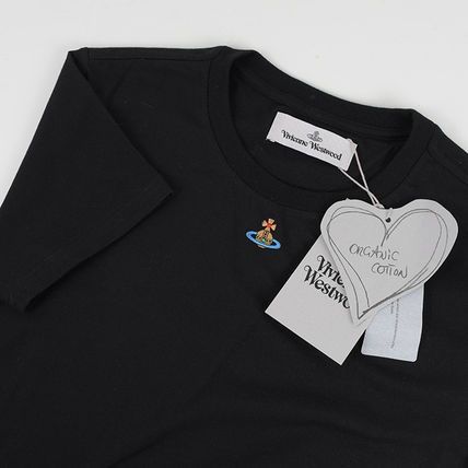 Vivienne Westwood PERU オーブ Tシャツ