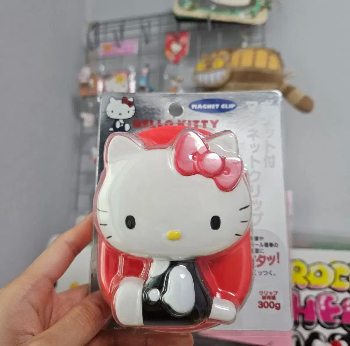 ハンドメイド動物しっぽ アニマルテール 130cm 良い ユキヒョウ 雪豹