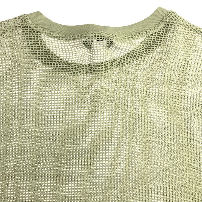 Mesh