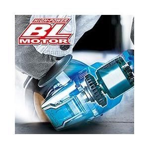 マキタ makita