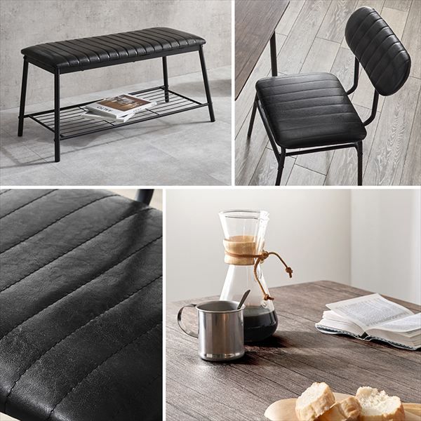 ヴィンテージ調