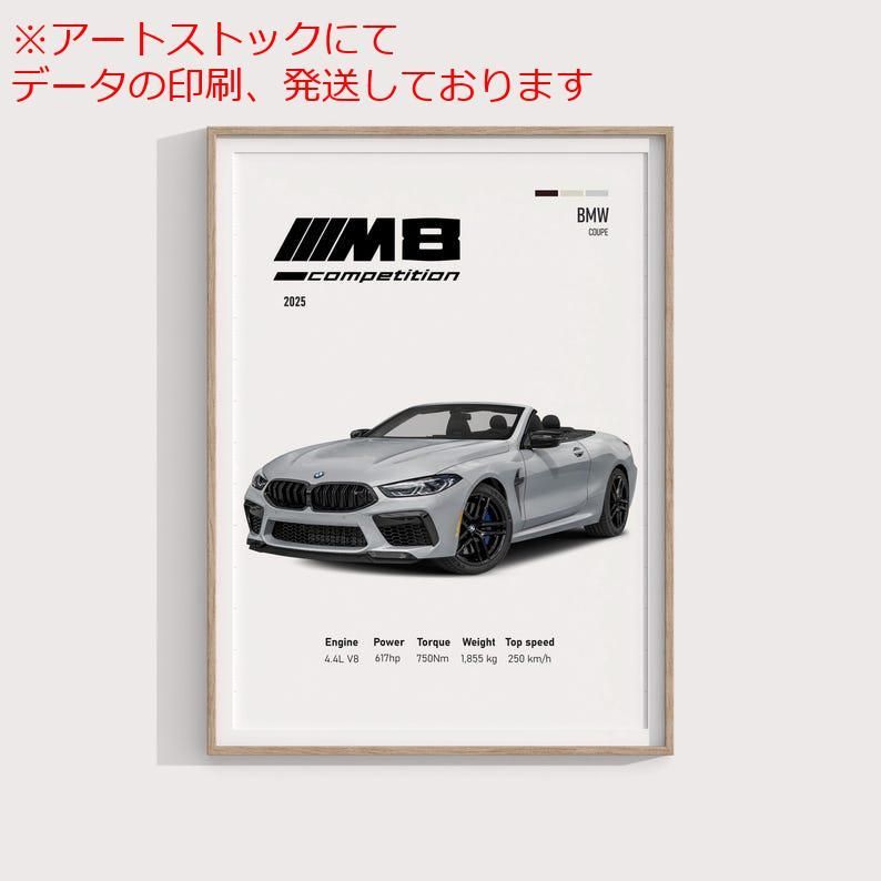 mz ポスター A1 サイズ (~A4まで対応可) 2025 カワサキ Z H2 ポスター