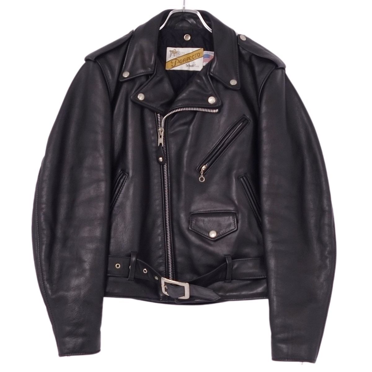 URBAN RESEARCH ROSSO WOMEN（アーバンリサーチ ロッソ）の「ノー