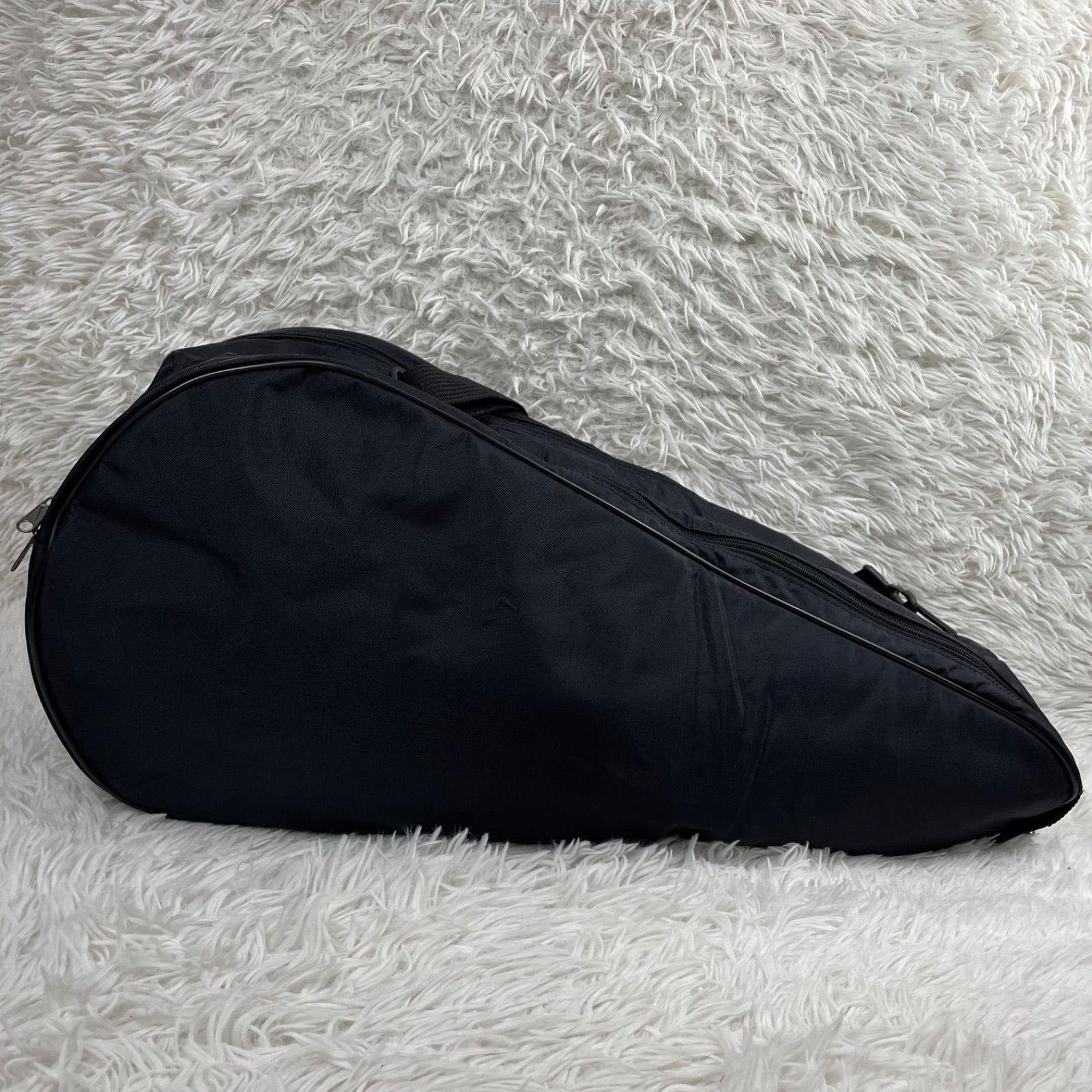 NIKE ナイキ ラケットバッグ テニス 2way ショルダーバッグ